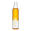 Crème solaire pour le corps 'Oil-in-Mist SPF30' - 150 ml