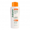 'Sensitive Skin  SPF50' Sunscreen Milk - 200 ml