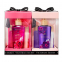 Parfum 'Love Spell & Pure Seduction Set' - 2 Unités