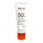 'Sun&Snow SPF50+' Sunscreen Milk - 20 ml