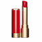 Laque à lèvres 'Joli Rouge Lacquer' - 742L Joli Rouge 3 g