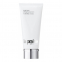 'Cellular Purifying' Face Cleanser - 200 ml