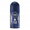 'Protect & Care' Roll-On Deodorant - 50 ml