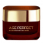 'Age Perfect Intense Nutrition' Tagescreme - 50 ml