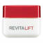 'Revitalift' Anti-Aging Tagescreme - 50 ml