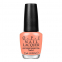 Vernis à ongles  - #Is Mai Tai Crooked? 15 ml