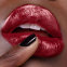 'Rouge Pur Couture The Bold' Lipstick - 04 Revenged Red 2.8 g