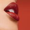 'Rouge Pur Couture The Bold' Lippenstift - 1971 Rouge Provocation 2.8 g