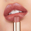 'Rouge Pur Couture The Bold' Lipstick - 10 Brazen Nude 2.8 g