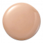 'Healthy Mix Radiant' Foundation - 51.5C Vanille Rose 30 ml