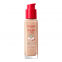 'Healthy Mix Radiant' Foundation - 51.5C Vanille Rose 30 ml