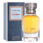 Eau de parfum 'L'Envol De Cartier' - 50 ml