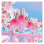 Eau de toilette 'Cherry In Japan Limited Edition' - 30 ml