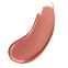 Rouge à Lèvres 'Pillow Lips' - Vision 3.6 g