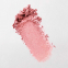 'Gen Nude' Blush - Kiss Of Pink 3.8 g