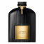 'Black Orchid' Eau de parfum - 50 ml