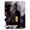 'Black Orchid' Eau de parfum - 100 ml