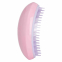 'The Original' Hair Brush - Pink Lilac