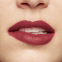'Joli Rouge Velvet' Lippenstift Nachfüllpackung - 781V Red Grape 3.5 g