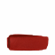 'Rouge G Raisin Velvet Matte' Lipstick Refill - 775 Wine Red 3.5 g