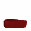 'Rouge G Raisin Velvet Matte' Refillable Lipstick - N°910 Black Red 3.5 g