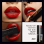 'The Slim Velvet Radical Matte' Lipstick - 307 Radical Red 2.2 g