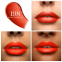 'L'Absolu Rouge Cream' Lipstick - 198 Rouge Flamboyant 3.5 g