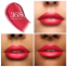 'L'Absolu Rouge Cream' Lippenstift - 368 Rose Lancôme 3.5 g