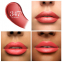 Rouge à Lèvres 'L'Absolu Rouge Cream' - 347 Le Baiser 3.5 g