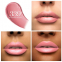 'L'Absolu Rouge Cream' Lipstick - 339 Blooming Peonie 3.5 g