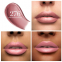 'L'Absolu Rouge Cream' Lipstick - 276 Timeless Romance 3.5 g