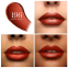 'L'Absolu Rouge Cream' Lipstick - 196 French Touch 3.5 g