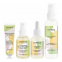 'Perfect Morning Beauty Aid' SkinCare Set - 4 Pieces