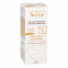 Crème minérale 'Solaire Haute Protection SPF50+' - 50 ml