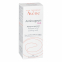 'Anti-Redness Calm' Soothing mask - 50 ml
