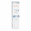 'A-Oxitive Night Peeling' Treatment Cream - 30 ml