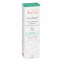 'Cicalfate+ Protective' Repair Cream - 15 ml