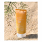 'SPF 50+' Sunscreen Milk - 150 ml
