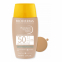 Crème solaire pour le visage 'Photoderm Nude Touch Mineral SPF50+' - Dorée 40 ml