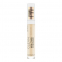 'Clean Id High Cover' Concealer - 004 Light Almond 5 ml