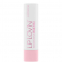 'Lovin'' Lip Balm - 020 Cozy Rose 3.5 g