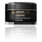 'Collagen Boost' Anti-Wrinkle Face Cream - 50 ml