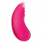 'Pillow Lips' Lipstick - 11 11 Matte 3.6 g