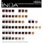 'Inoa Color - Ammonia-Free' Haarfarbe - 5.32 60 g