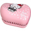 Tangle Teezer - Compact Styler Hello Kitty Pink