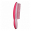 Brosse à cheveux 'The Ultimate Finishing' - Pink