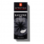 'Black Scrub Au Charbon Exfoliant Purifiant' Peeling-Maske - 50 ml
