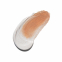 'CC Soin Illuminateur Centella Asiatica' Eye Contour Cream - Doré 10 ml