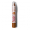 BB Crayon Stick De Teint Et De Soin - Caramel 3 g
