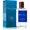 Cologne 'Imperial Musc Absolue' - 100 ml
